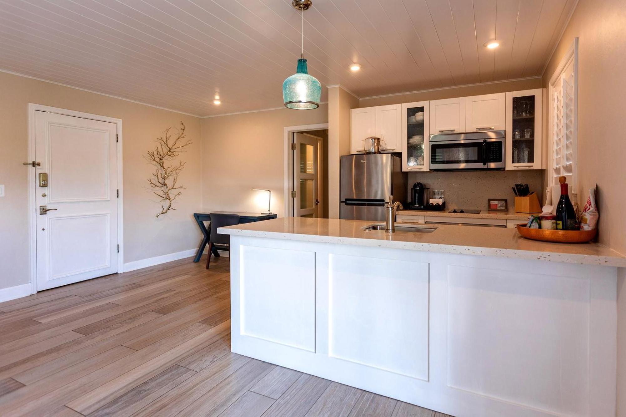 Crane'S Beach House Boutique Hotel & Luxury Villas Delray Beach Ngoại thất bức ảnh