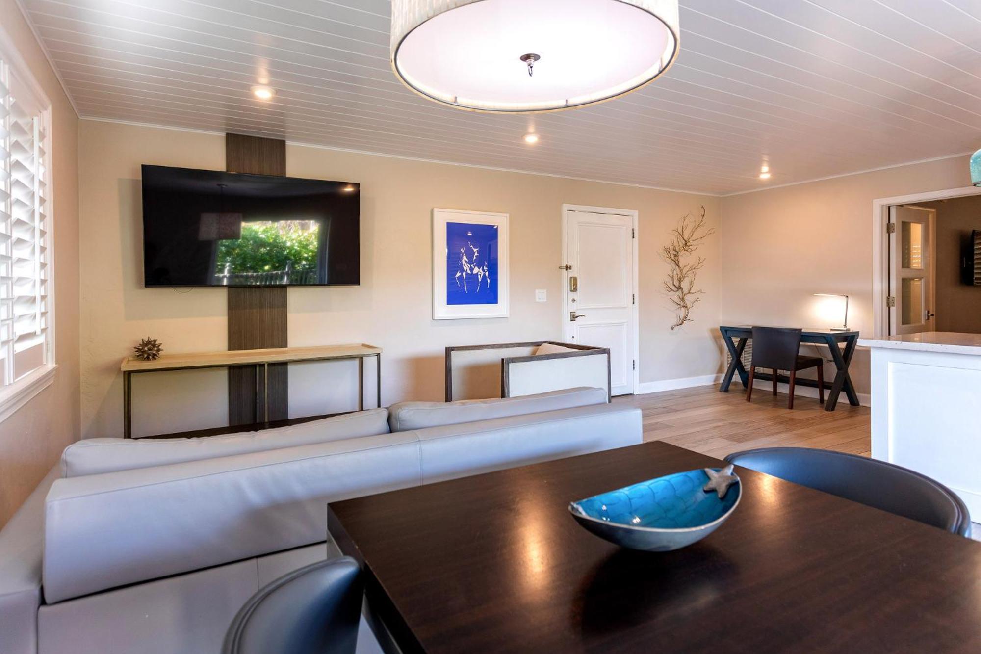 Crane'S Beach House Boutique Hotel & Luxury Villas Delray Beach Ngoại thất bức ảnh