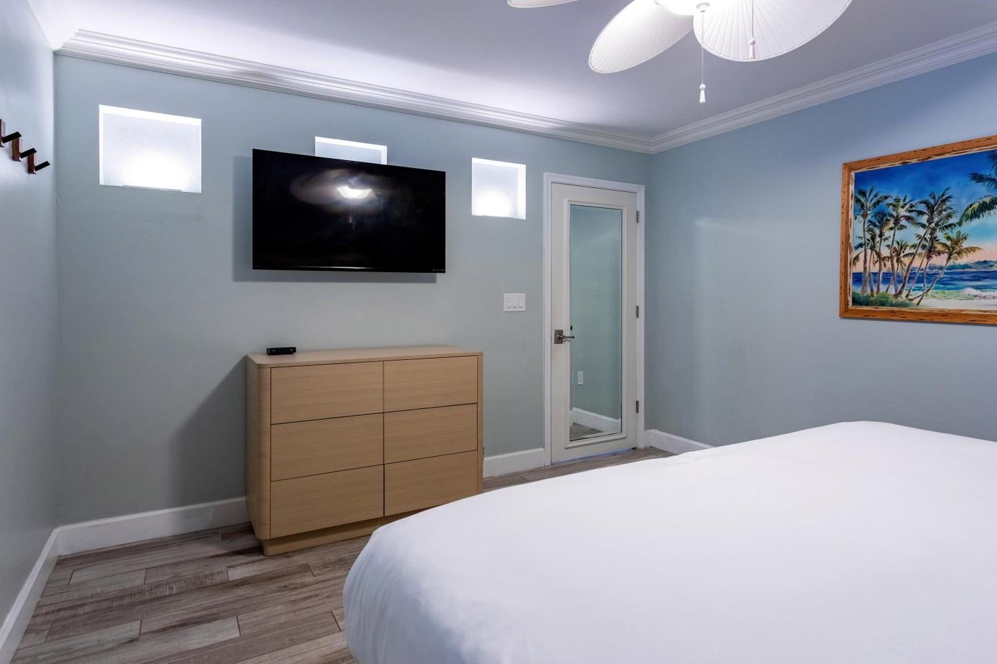 Crane'S Beach House Boutique Hotel & Luxury Villas Delray Beach Ngoại thất bức ảnh