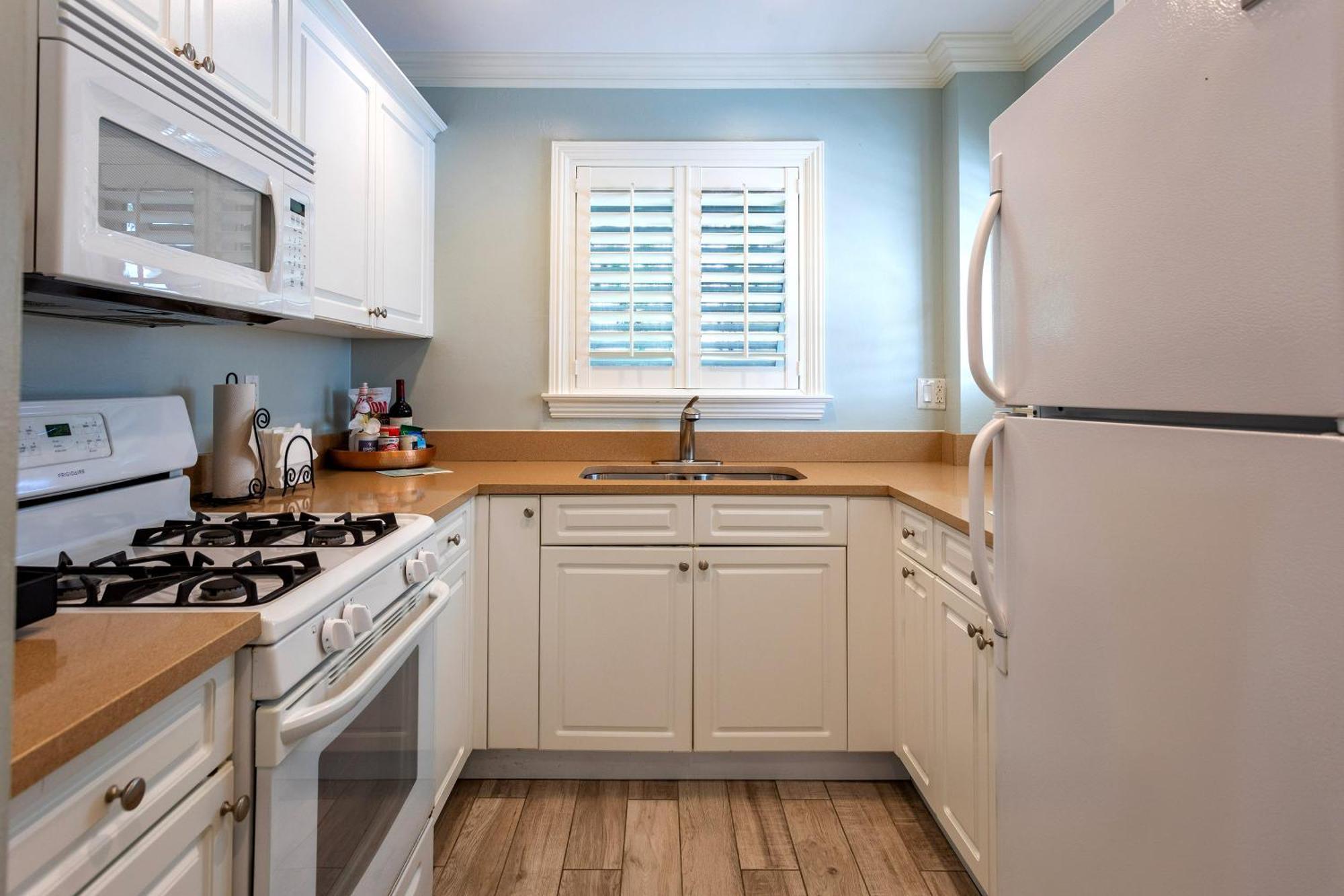 Crane'S Beach House Boutique Hotel & Luxury Villas Delray Beach Phòng bức ảnh
